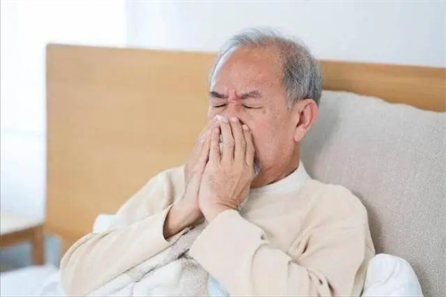 图片细节